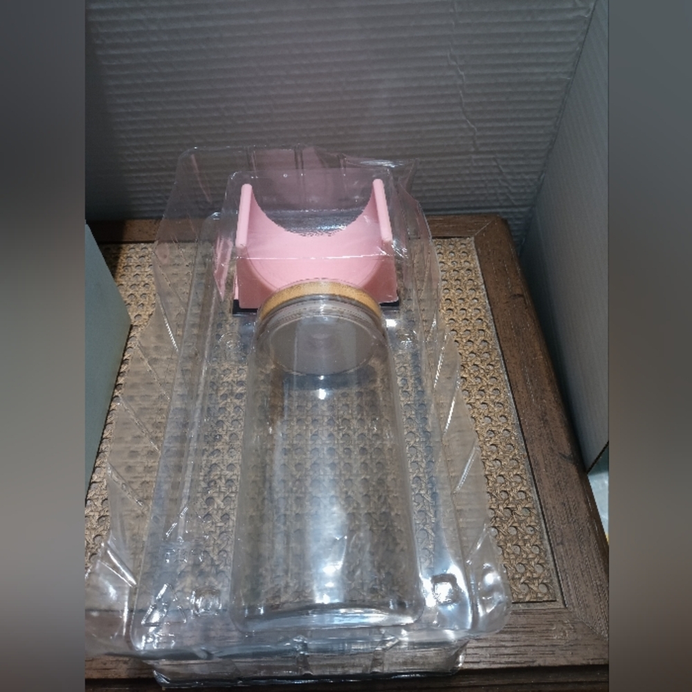 STMT DIY Custom Tumbler Kit - - Picture 4 of 5